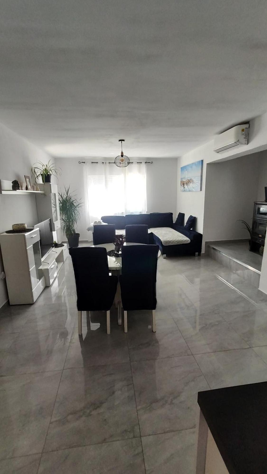 Apartments Mikas Stanici Dış mekan fotoğraf